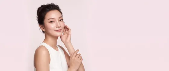 가상모델 #102 히어로 섹션 48