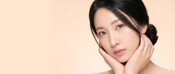가상모델 #317 히어로 섹션 9