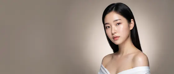 가상모델 #1322 히어로 섹션 37
