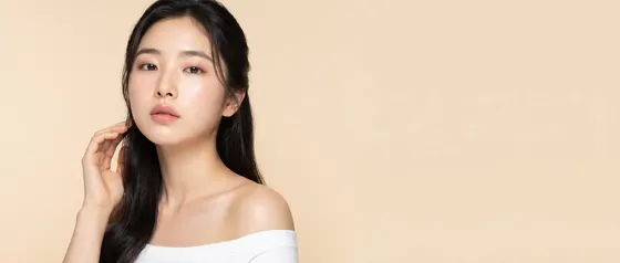 가상모델 #1322 히어로 섹션 38