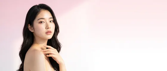 가상모델 #1322 히어로 섹션 40