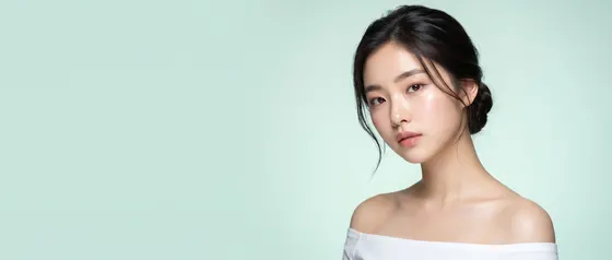 가상모델 #1322 히어로 섹션 42