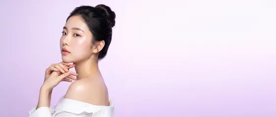 가상모델 #1322 히어로 섹션 43
