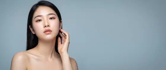 가상모델 #1322 히어로 섹션 44
