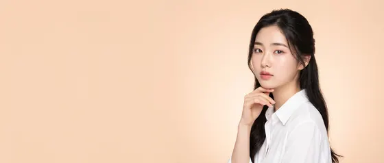 가상모델 #1322 히어로 섹션 45