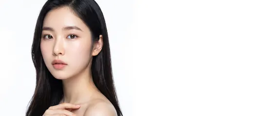 가상모델 #1322 히어로 섹션 46
