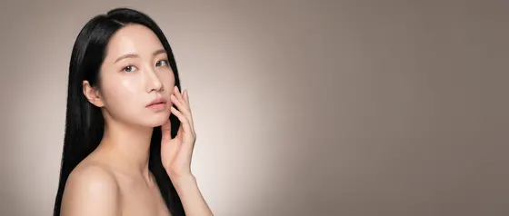 가상모델 #317 히어로 섹션 10