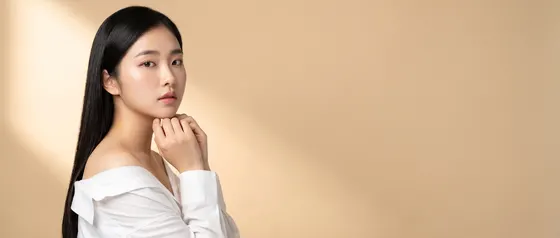 가상모델 #1322 히어로 섹션 48