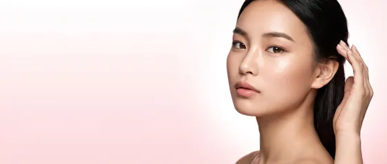가상모델 #1921 히어로 섹션 37
