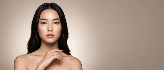 가상모델 #1921 히어로 섹션 38