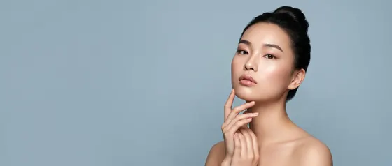 가상모델 #1921 히어로 섹션 39