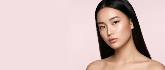 가상모델 #1921 히어로 섹션 41