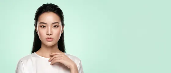 가상모델 #1921 히어로 섹션 43