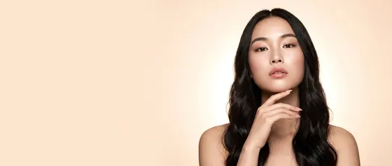 가상모델 #1921 히어로 섹션 45