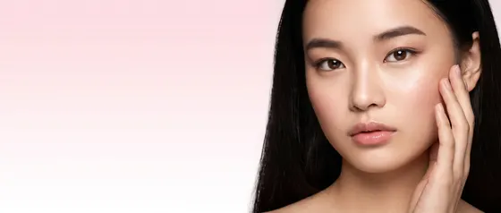 가상모델 #1921 히어로 섹션 47