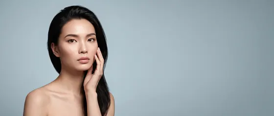 가상모델 #1943 히어로 섹션 40