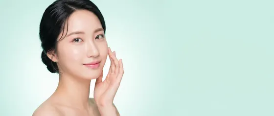 가상모델 #317 히어로 섹션 12