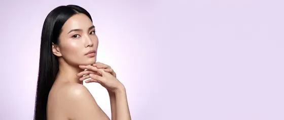 가상모델 #1943 히어로 섹션 43