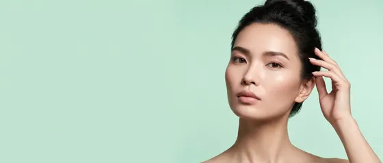 가상모델 #1943 히어로 섹션 46