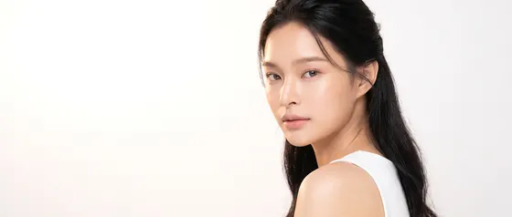 가상모델 #15 히어로 섹션 37