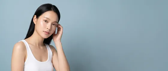 가상모델 #15 히어로 섹션 38