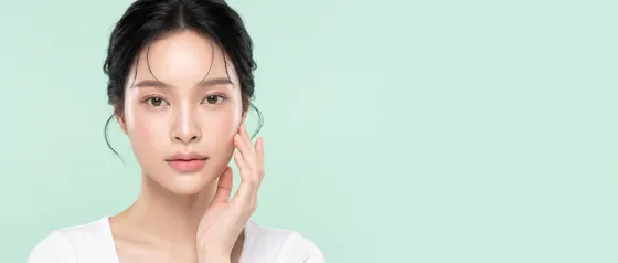 가상모델 #15 히어로 섹션 40