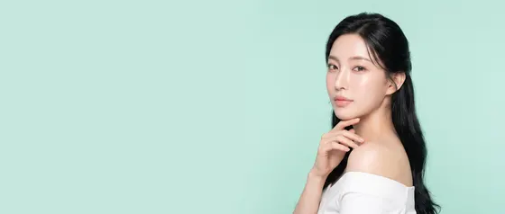 가상모델 #751 히어로 섹션 1