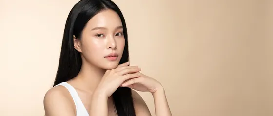 가상모델 #15 히어로 섹션 41