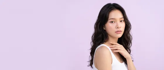 가상모델 #15 히어로 섹션 42