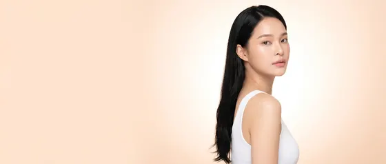 가상모델 #15 히어로 섹션 44