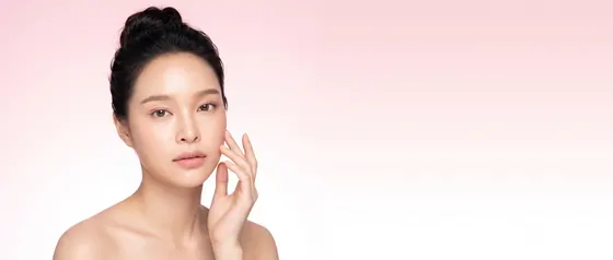가상모델 #15 히어로 섹션 46