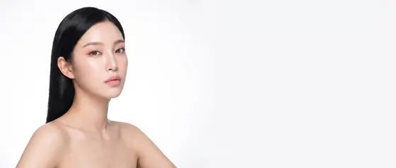 가상모델 #751 히어로 섹션 2