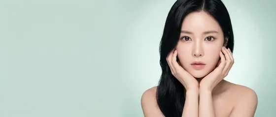 가상모델 #254 히어로 섹션 39