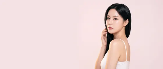 가상모델 #254 히어로 섹션 41