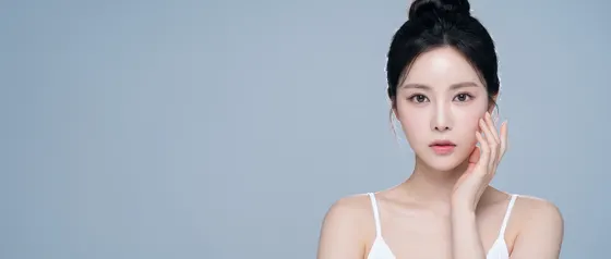 가상모델 #254 히어로 섹션 42