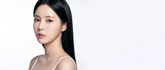 가상모델 #254 히어로 섹션 44