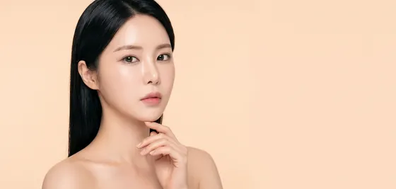 가상모델 #254 히어로 섹션 47