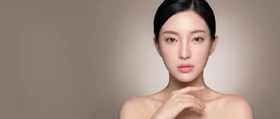 가상모델 #751 히어로 섹션 3