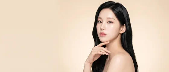 가상모델 #788 히어로 섹션 37