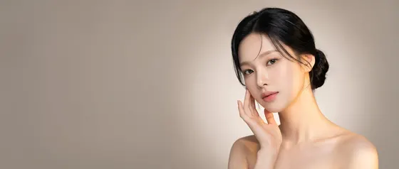 가상모델 #788 히어로 섹션 39