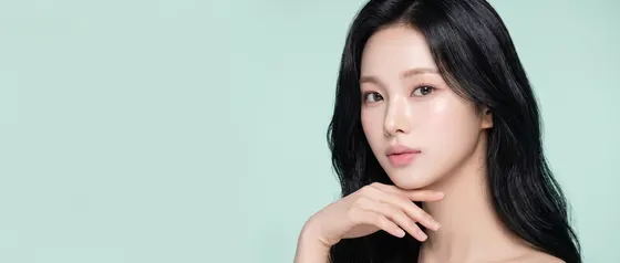 가상모델 #788 히어로 섹션 43
