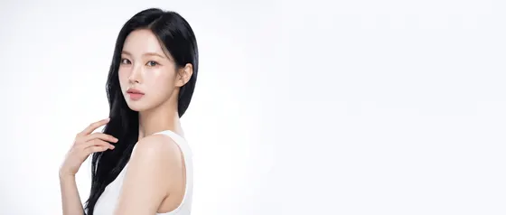 가상모델 #788 히어로 섹션 44