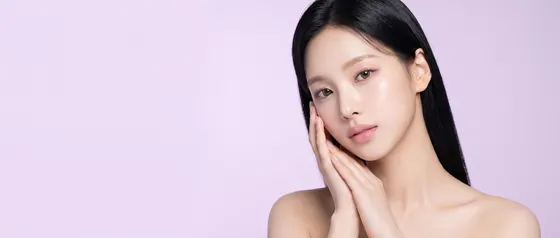 가상모델 #788 히어로 섹션 45