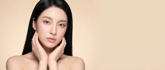 가상모델 #751 히어로 섹션 4