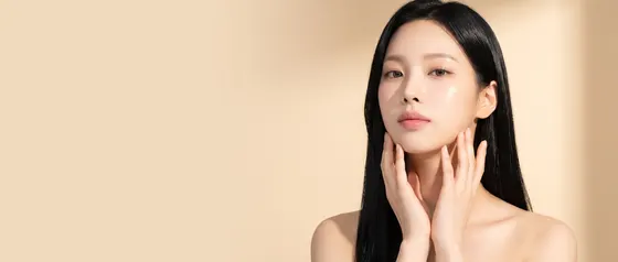 가상모델 #788 히어로 섹션 47