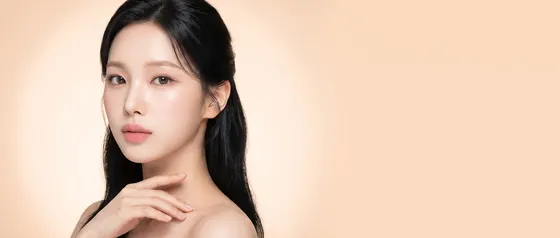 가상모델 #788 히어로 섹션 48