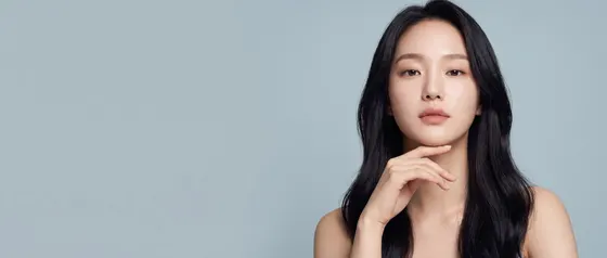 가상모델 #41 히어로 섹션 37