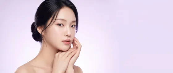 가상모델 #41 히어로 섹션 38