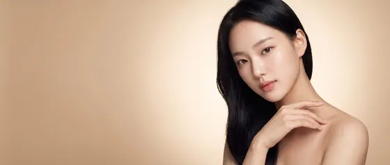 가상모델 #41 히어로 섹션 39