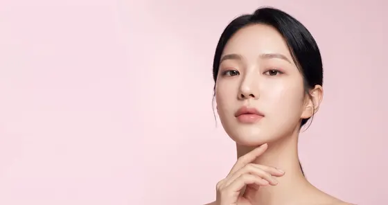 가상모델 #41 히어로 섹션 43